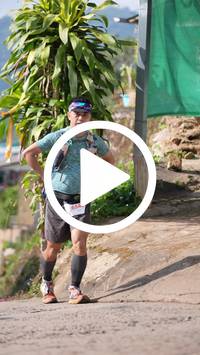 BIB:  <button type="button" onclick="openModal(27609932)" class="btn btn-primary btn-sm float-right" data-toggle="modal" data-target=".modal-high-quality">
                <i class="fa fa-download"></i> Download
                </button>